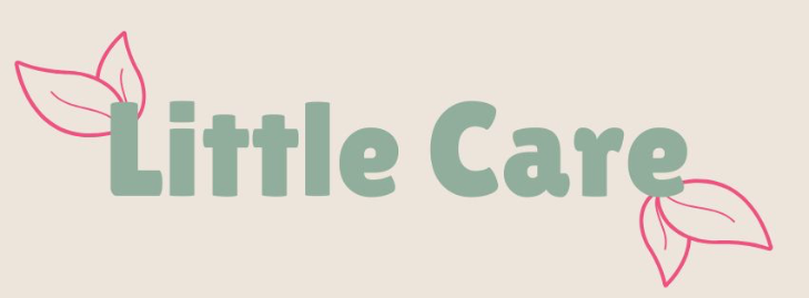 LittleCare